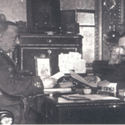 Timeline: La crisis del Sistema de la Restauración y la caída de la Monarquía (1902- 1931). La Dictadura de Primo de Rivera (1923-1930).