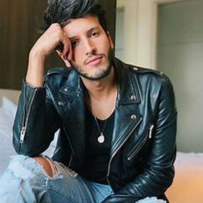 Timeline: TIMELINE SEBASTIAN YATRA