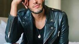 Timeline: TIMELINE SEBASTIAN YATRA