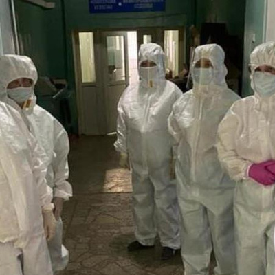 Timeline: События Сыктывкарского Медицинского колледжа им. И.П. Морозова