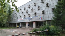 Timeline: События колледжа