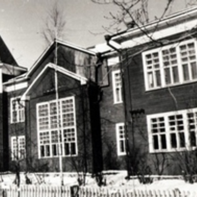 Timeline: Заголовок