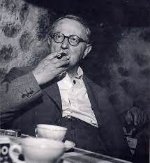 Nascita di Camillo Sbarbaro