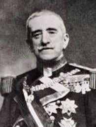 JUAN BAUTISTA AZNAR