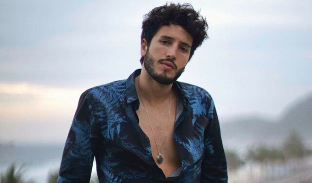 TIMELINE SEBASTIAN YATRA