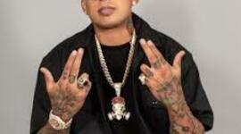 Timeline: ÑENGO FLOW