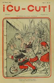 Ley de Jurisdicciones