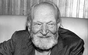 Nascita di Giuseppe Ungaretti