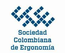 SOCIEDAD COLOMBIANA DE ERGONOMIA