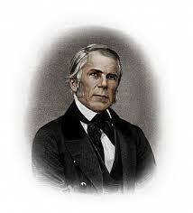 PRIMERA REFERENCIA ERGONOMIA