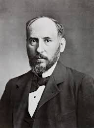 Ramón y Cajal