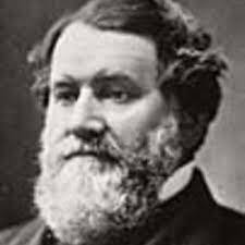 James Hargreaves