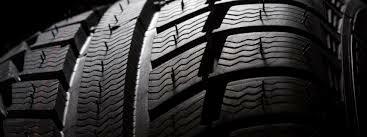 caouthouc synthétique