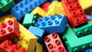 Acrylonitrile Butadiène Styrène