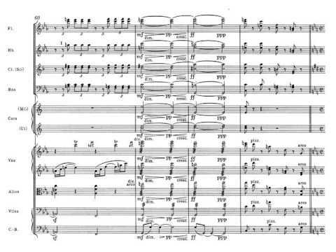 Simfonia fantàstica