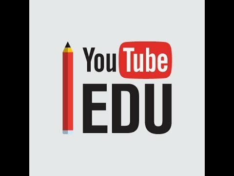 Yotube Edu
