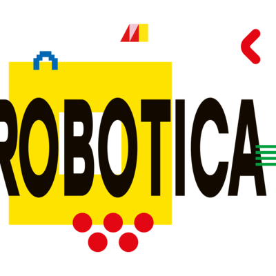 Timeline: Historia de la robótica 2