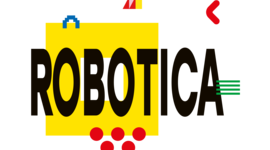 Timeline: Historia de la robótica 2