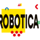 Robotica 01