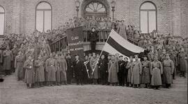 Timeline: Eesti iseseisvumine_ Keterin_Vendt