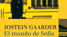 Timeline: "EL MUNDO DE SAFIA"