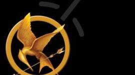 Timeline: The Hunger Games