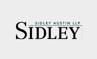 Sidley & Austin