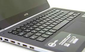 portátil mas avanzado