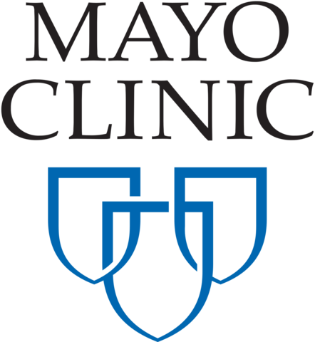 Mayo Clinic developed a way to store blood for transfusions.