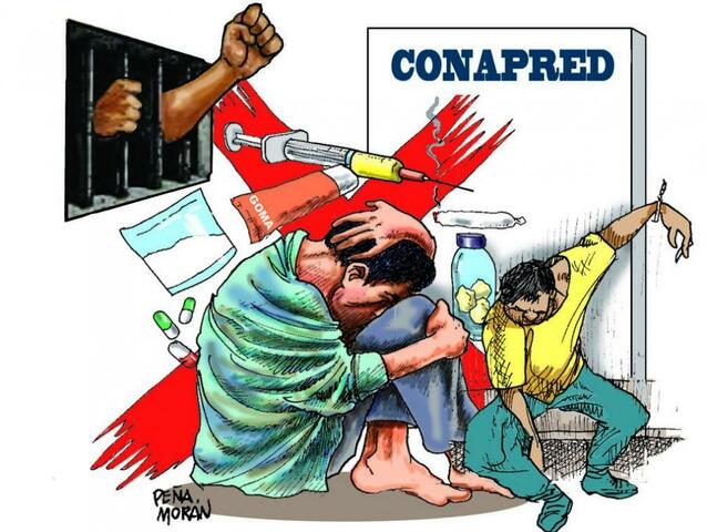 Actualmente (Siglo XXI)