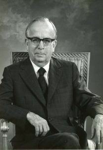 Eugenio Garza Sada es asesinado