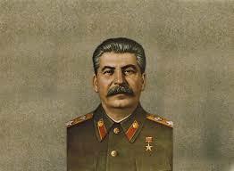 Stalin becomes dictator of USSR