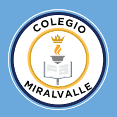 Timeline: Un viaje por la historia.