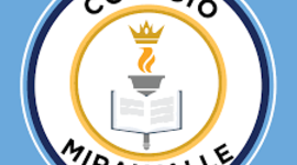 Timeline: Un viaje por la historia.