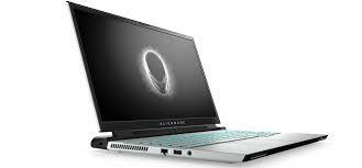 portátil de ultima generación