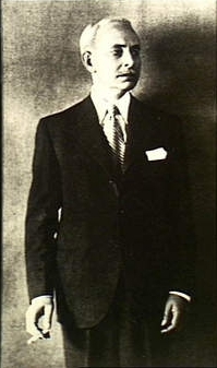 El primer ministro griego Alexandros Koryzis comete suicidio