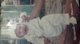 Timeline: HISTORIA DE MI VIDA