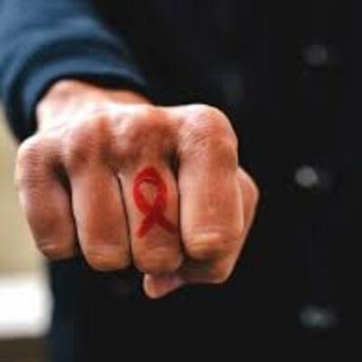 Timeline: Medical Research of AIDS in San Francisco