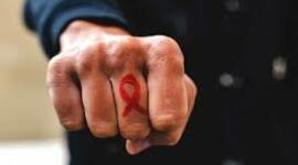 Timeline: Medical Research of AIDS in San Francisco