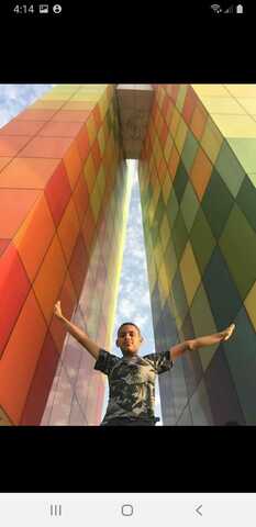 VENTANA DEL MUNDO BARRANQUILLA