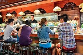 Decreto 2395 de 1999.