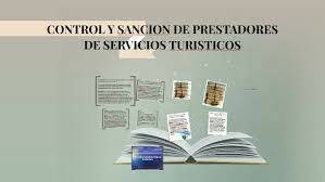 Decreto 1075 de 1997.