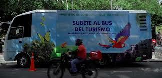 Resolución 3537 de 2000.