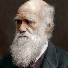 Darwin's On the Origin of Species is published