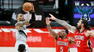 Basketball is invented