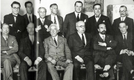 Pacto de San Sebastián