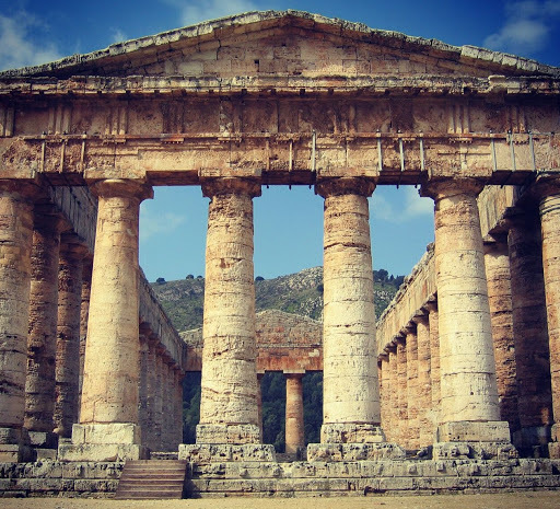 SPEDIZIONE IN SICLIA