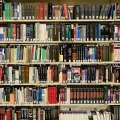 Timeline: Historia del CRAI