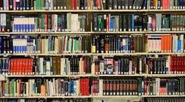 Timeline: Historia del CRAI