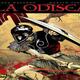 Odisea